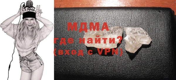 спиды Алексин