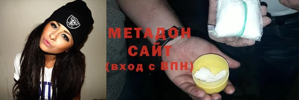 ешки Алзамай