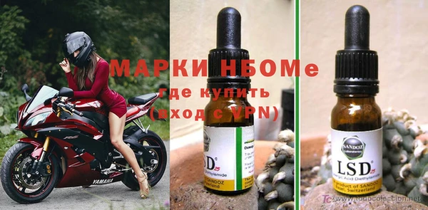 ешки Алзамай