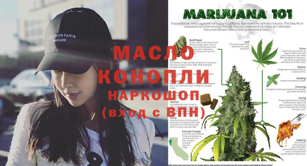 спиды Алексин