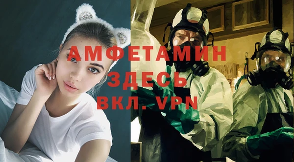 ешки Алзамай