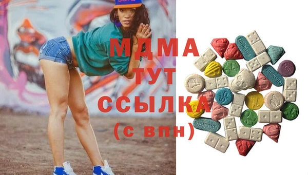 спиды Алексин